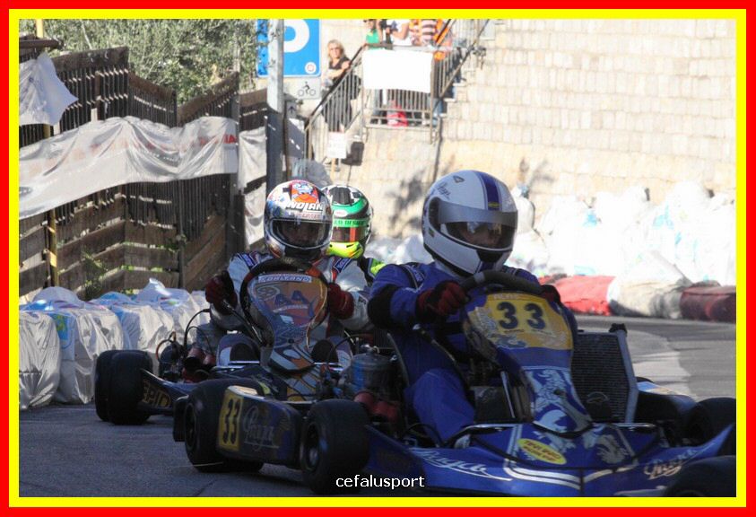 171008 Kart_gare 089.jpg